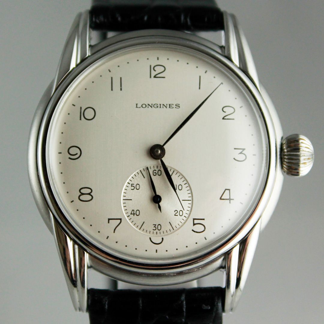 クラシカル 上品