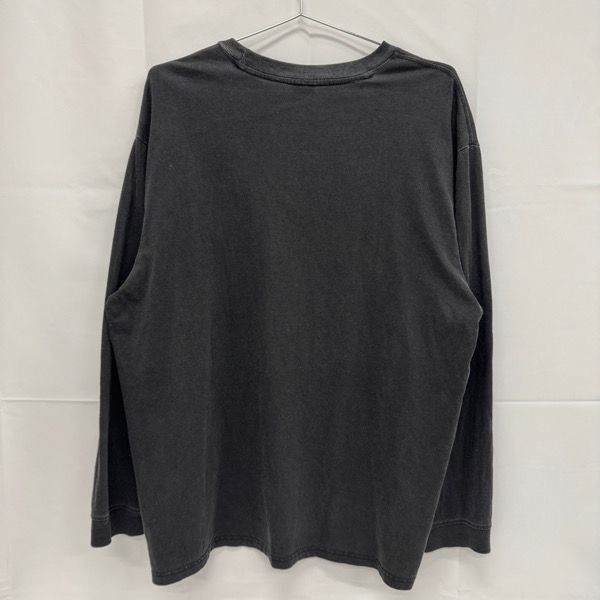 Supreme×THE NORTH FACE/シュプリーム×ノースフェイス【22AW】Pigment