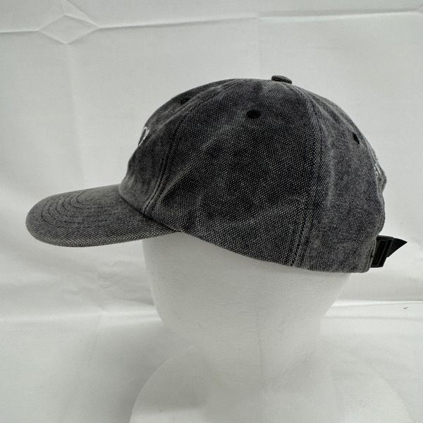 Supreme/シュプリーム【20AW】2-tone canvas 6-panel/ツートーン