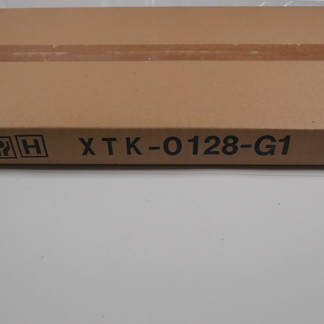 き テトリス キワメミチ TETRIS NAOMI GD ROM