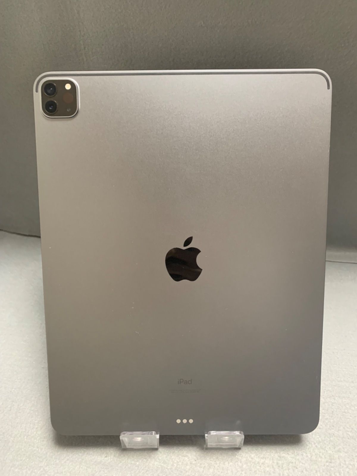 iPad Pro 第5世代 M 1 12 9インチ 2 TB WiFi版