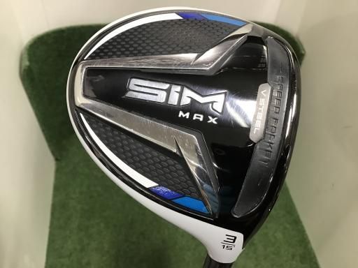 専用！ オーダー Both the Hu NMD and | Adidas Consortium Revisits 2008's