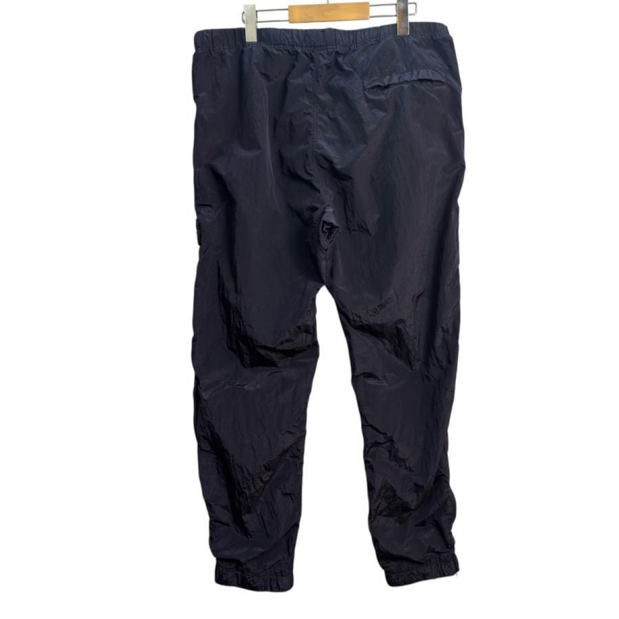 ストーンアイランド STONE ISLAND 19SS／ Nylon metal pants