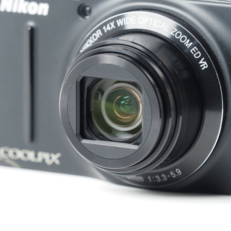 ノーブルブラック BK