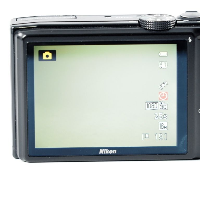 ノーブルブラック BK