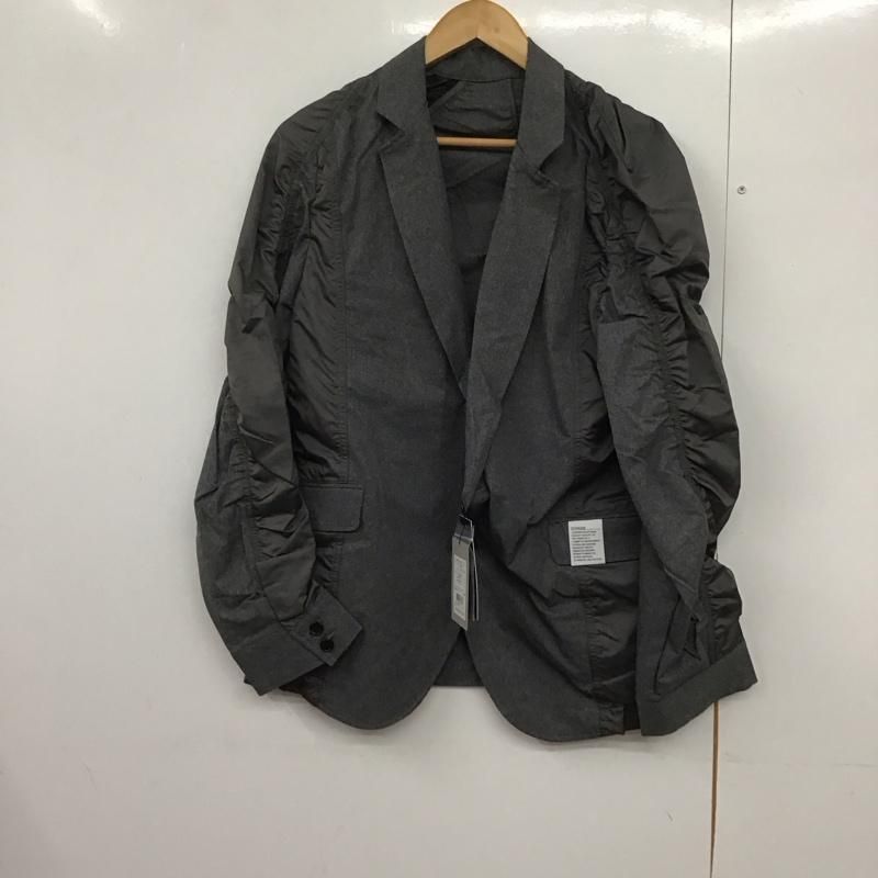 CITERA シテラ ジャケット、上着 ジャケット、ブレザー - メルカリ