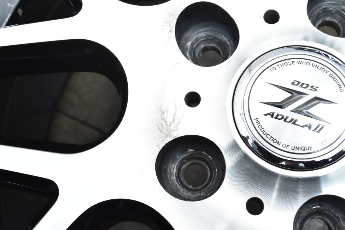 ヨコハマ エコスES