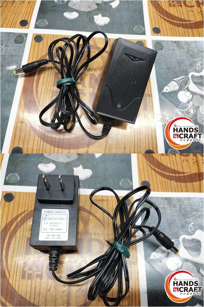 品 イーグルクランプ OCS-XZ-B デジタル式クレーンスケール デジタル表示不良