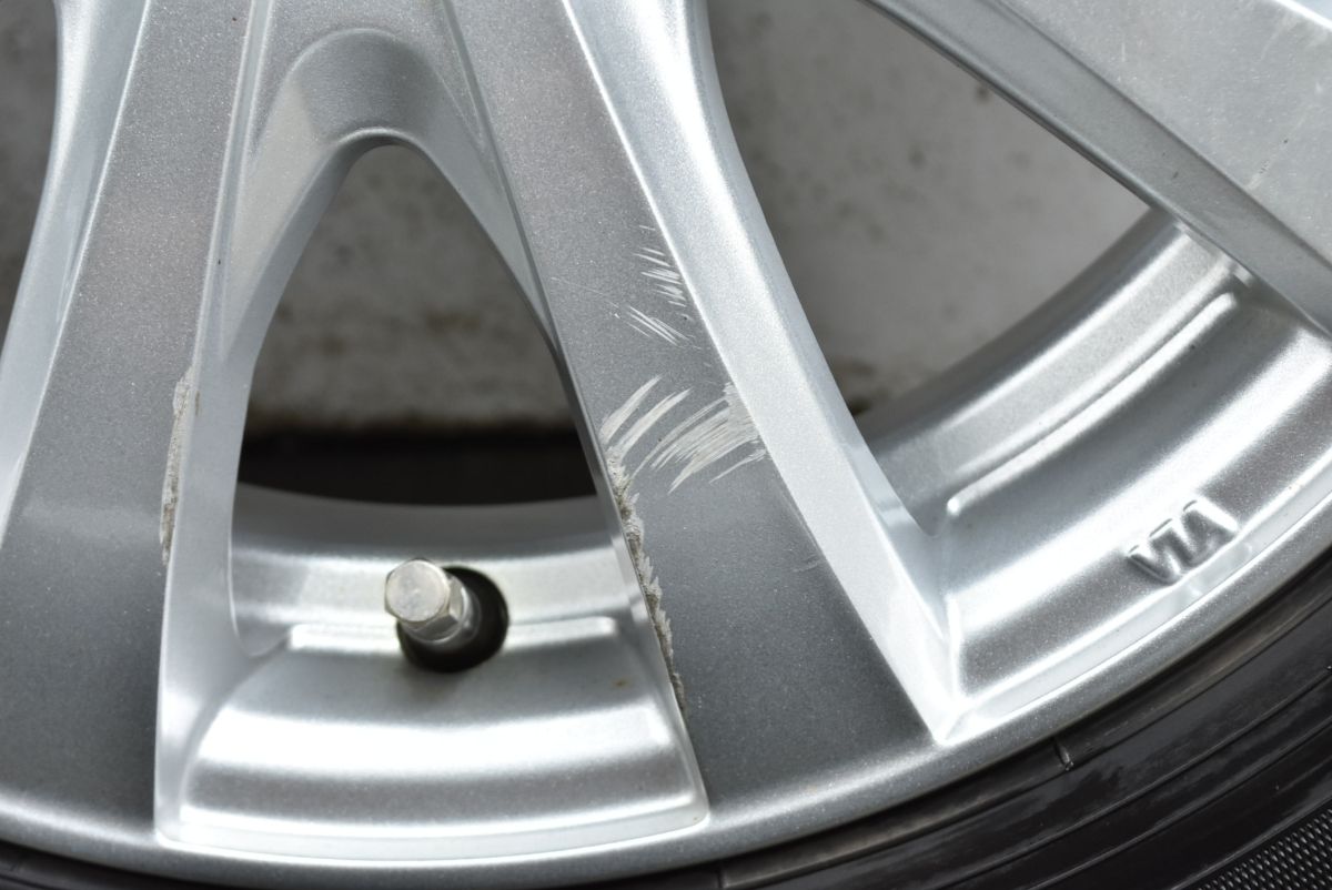  溝有タイヤ ラブリオン 14 in 4 5 J 45 PCD 100 アイスナビ7 155 65 R N BOX WGN デイズ ルークス ワゴンR アルト スペーシア タント 14インチ タイヤ ホイールセット