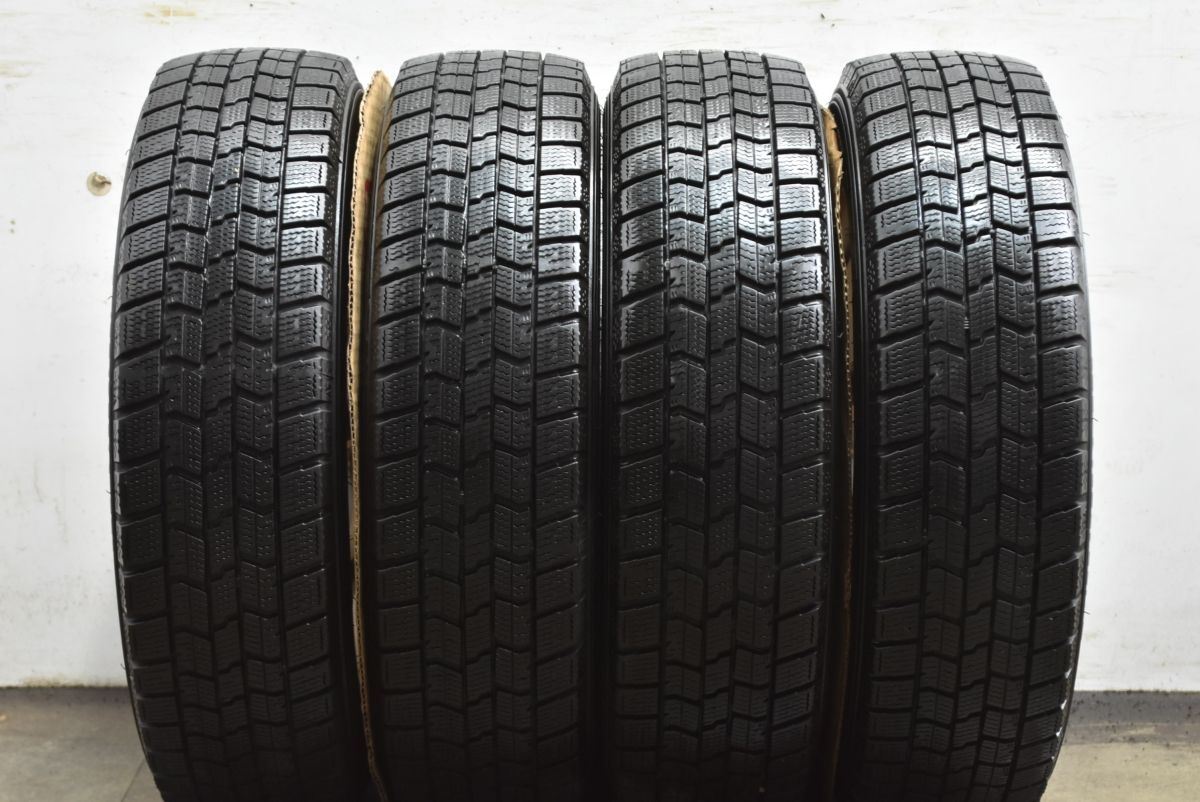 ワゴンR アルト