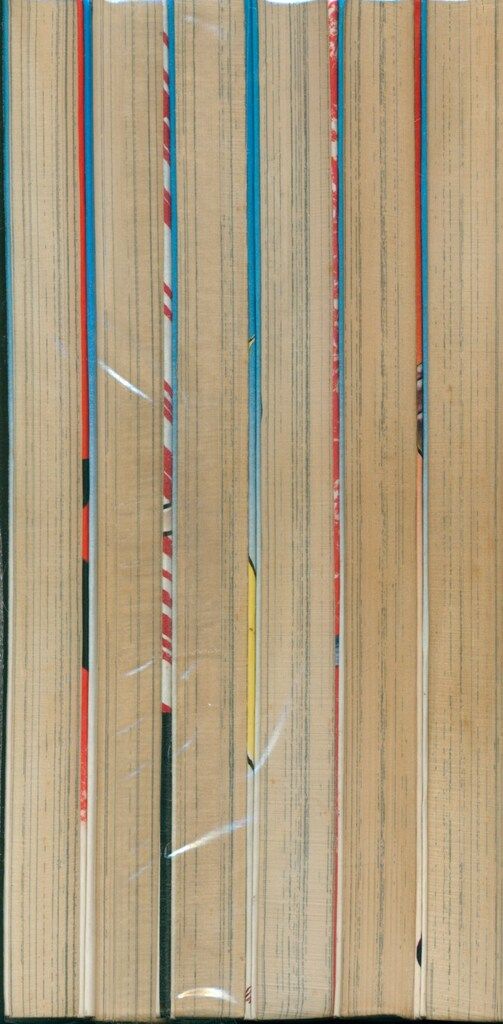 朝日ソノラマ サンコミックス ジョージ秋山 ザ・ムーン全6巻 初版