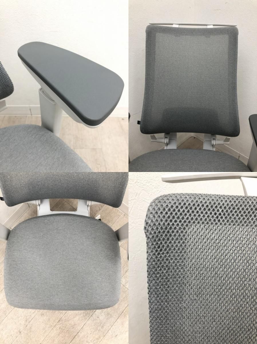 アウトレット品 コクヨ