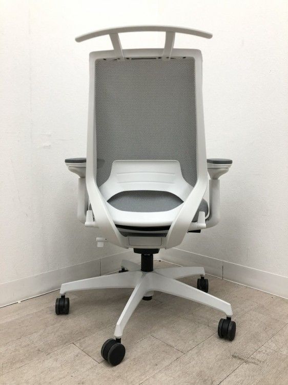 デュオラ2チェア