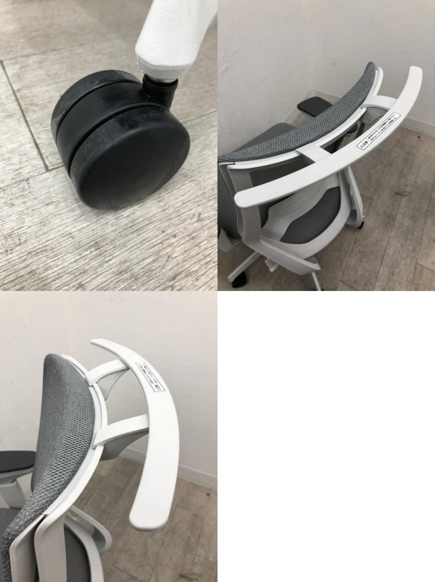 アウトレット品