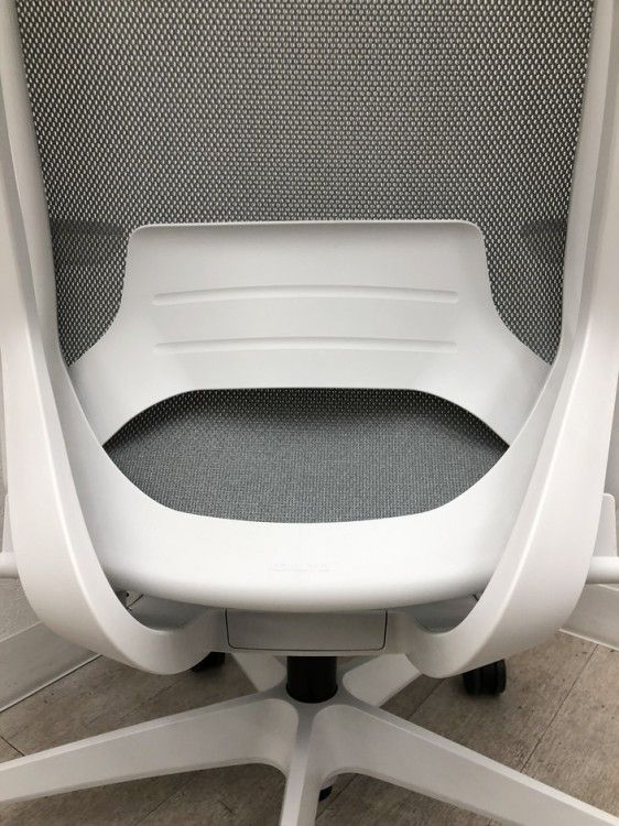 アウトレット品