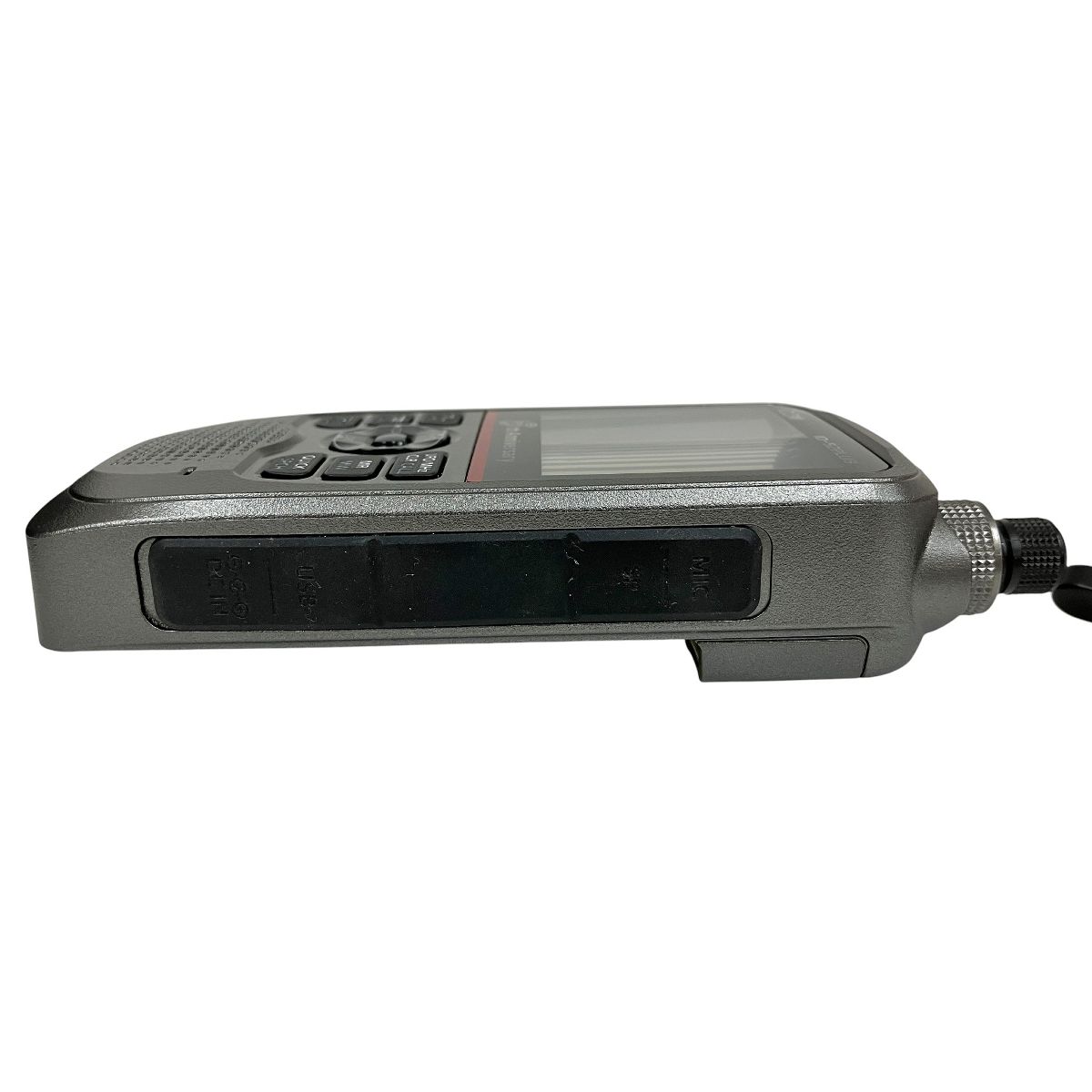  ICOM ID 52 PLUS 60 thアニバーサリー 無線機 トランシーバー Bluetooth対応 トランシーバー アマチュア無線