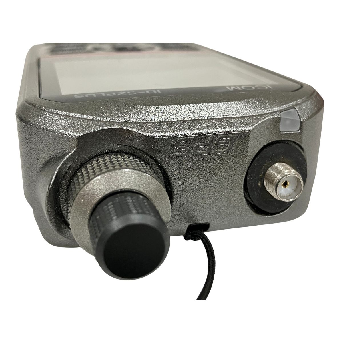 thアニバーサリー