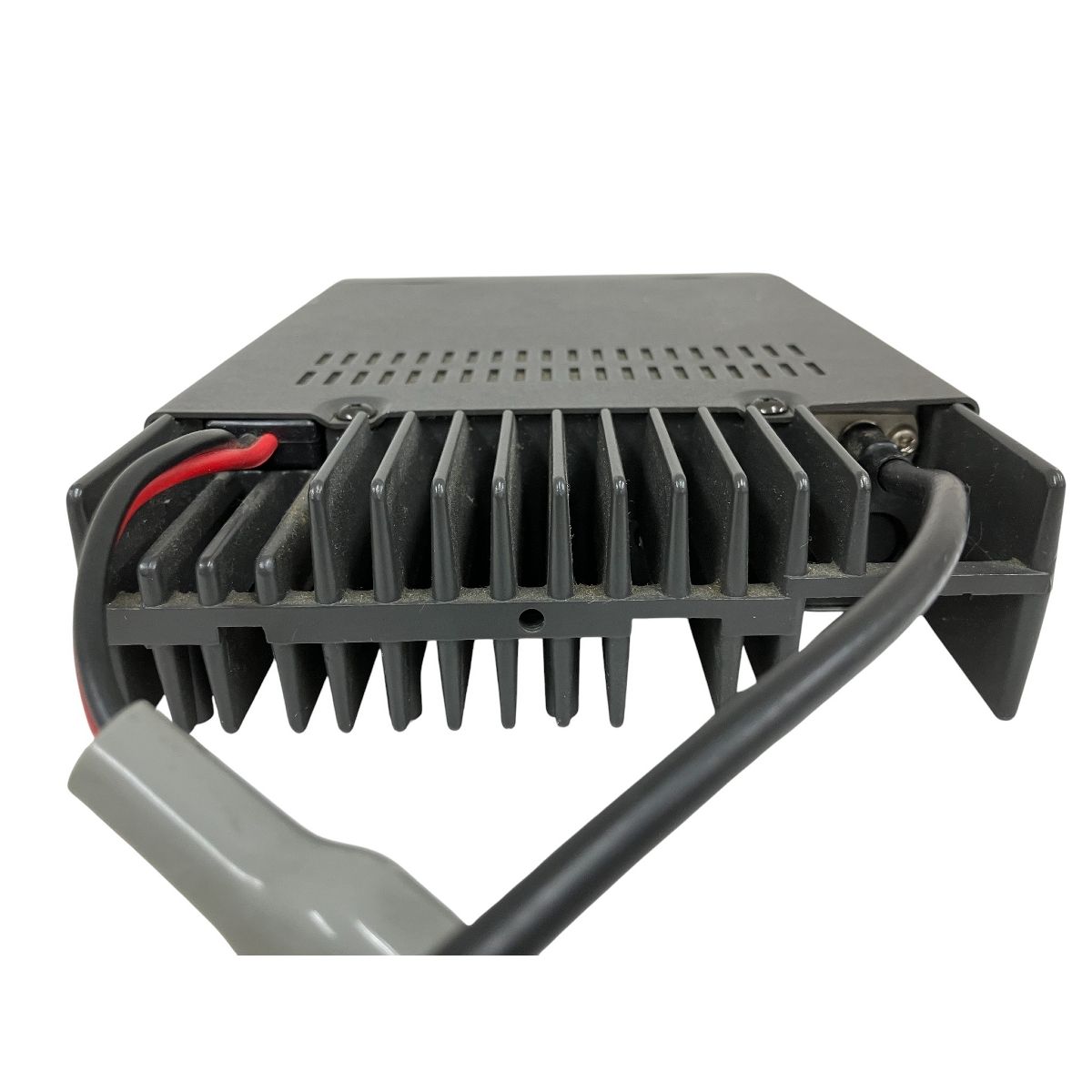 ICOM IC-1201 1200MHz トランシーバー アイコム ジャンク O10678583