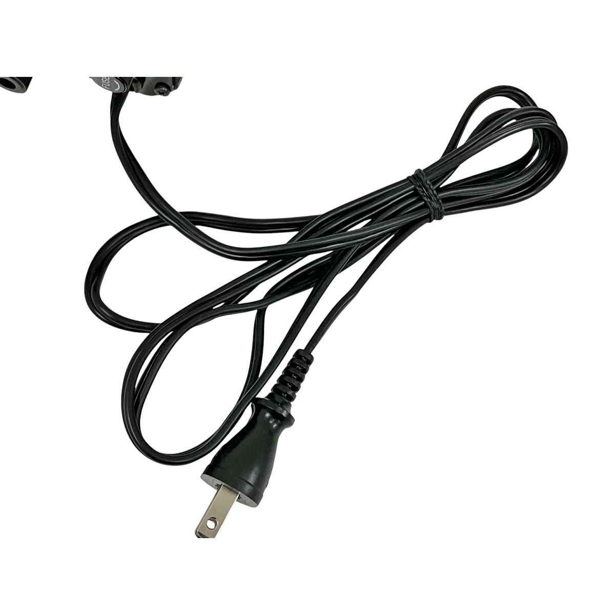 ICOM アイコム IC-706 トランシーバー　ジャンク ICOM IC-1201 1200MHz トランシーバー アイコム ジャンク O10678583