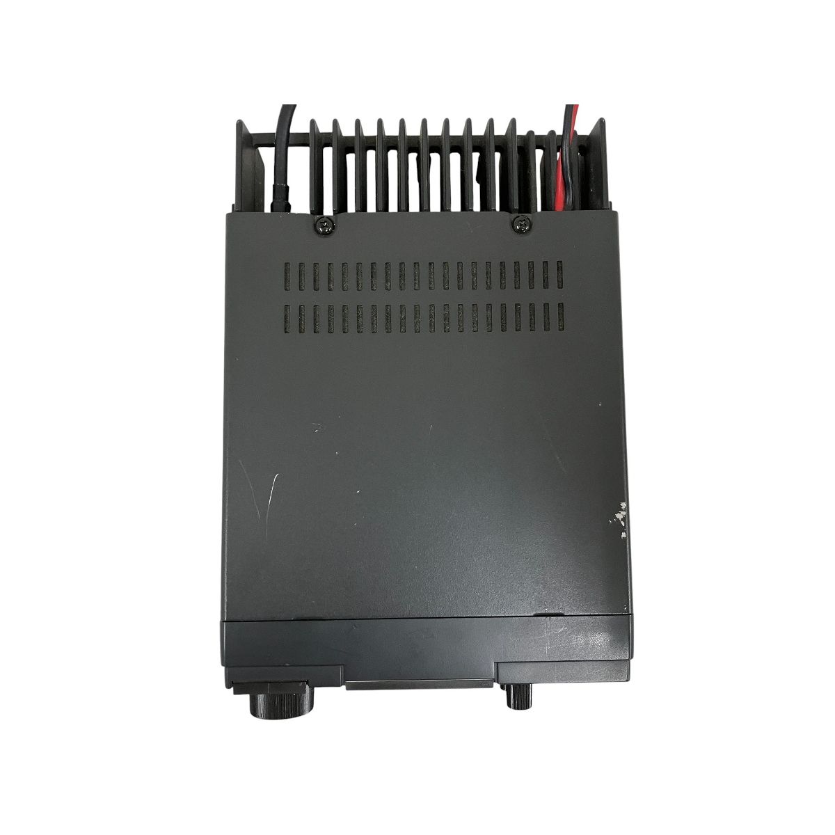 ICOM IC-1201 1200MHz トランシーバー アイコム ジャンク O10678583