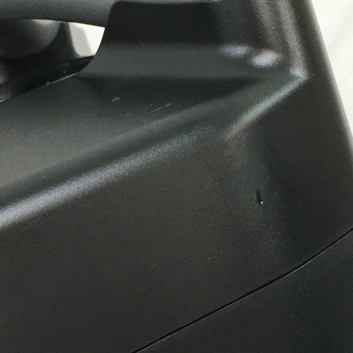 ポータブル電源