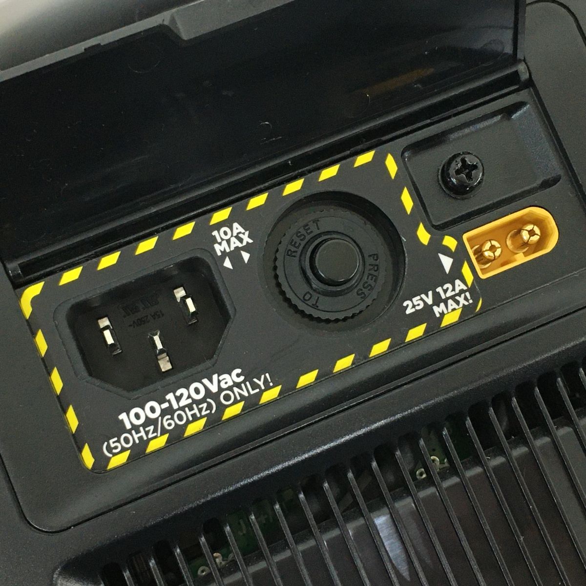 EcoFlow エコフロー