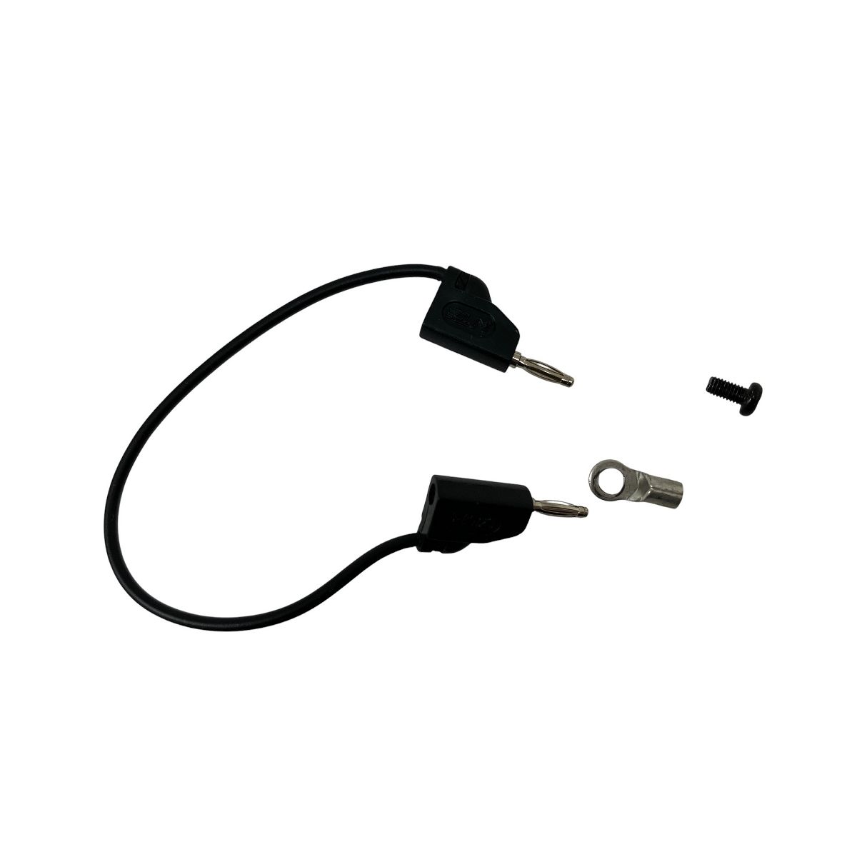  コメット Comet 9バンドロッドエレメント HFJ 350 M アクセサリー アマチュア無線