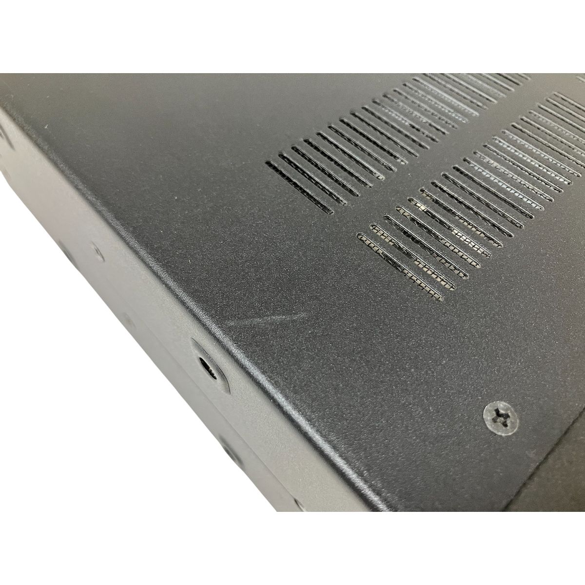 アマチュア無線機