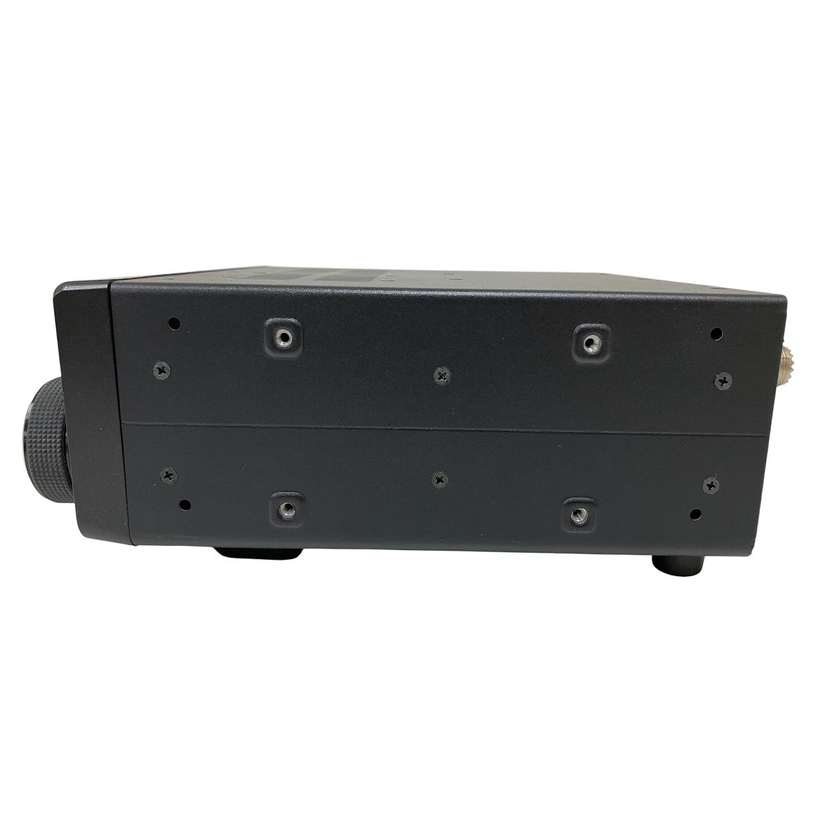 オールモード トランシーバー