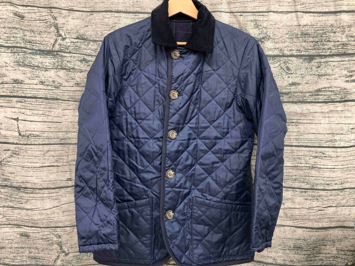 MACKINTOSH PHILOSOPHY マッキントッシュフィロソフィー H1F25-270-28 