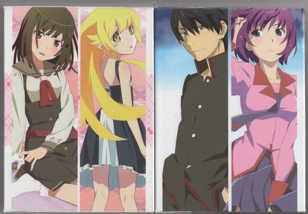 版全12巻セット