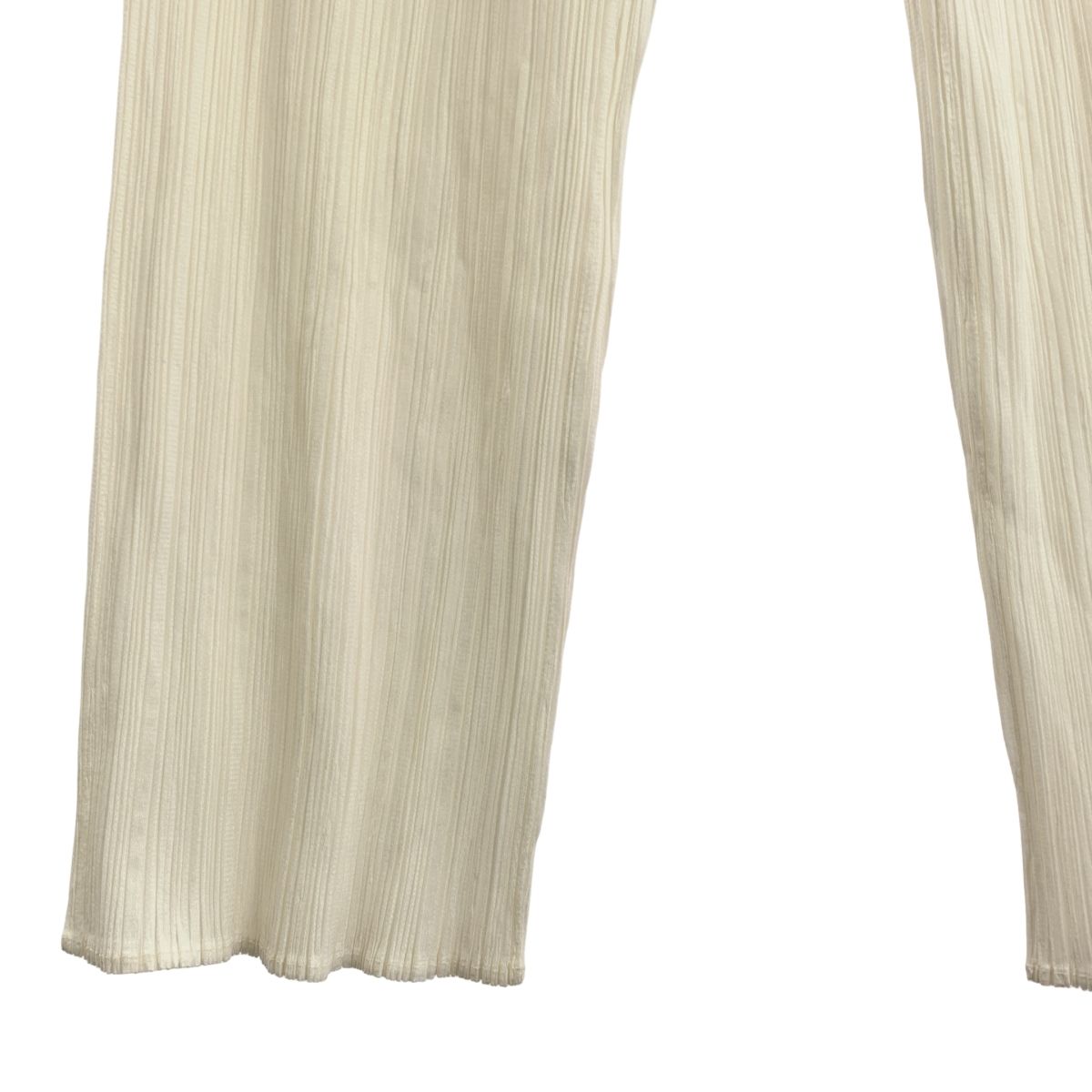 PLEATS PLEASE ISSEY MIYAKE / プリーツプリーズイッセイミヤケ