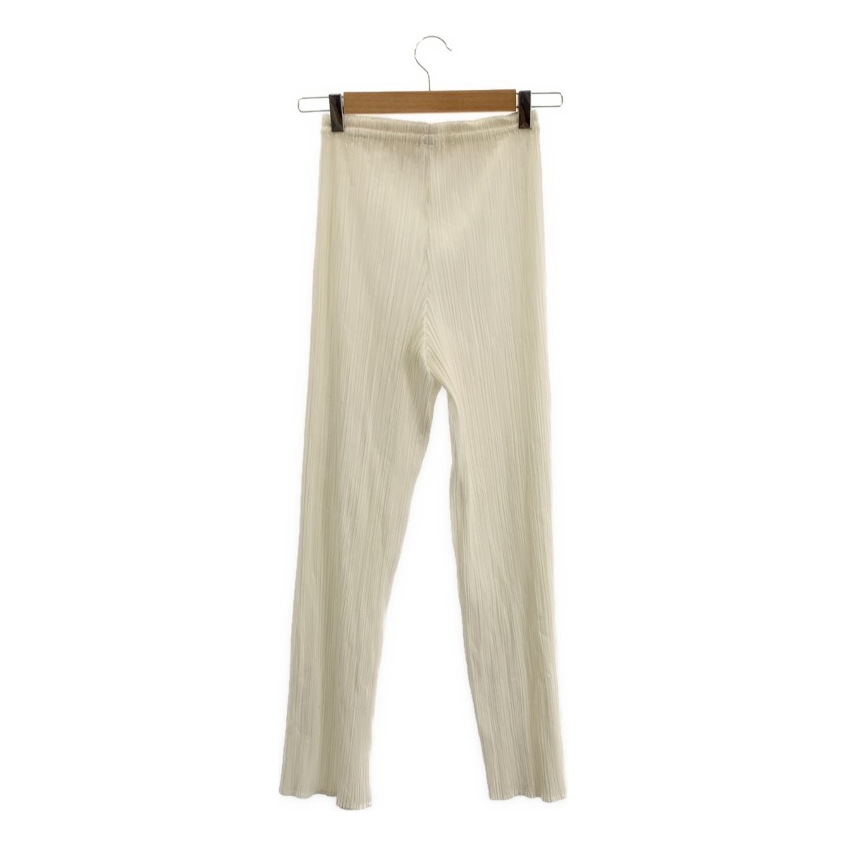 PLEATS PLEASE ISSEY MIYAKE / プリーツプリーズイッセイミヤケ