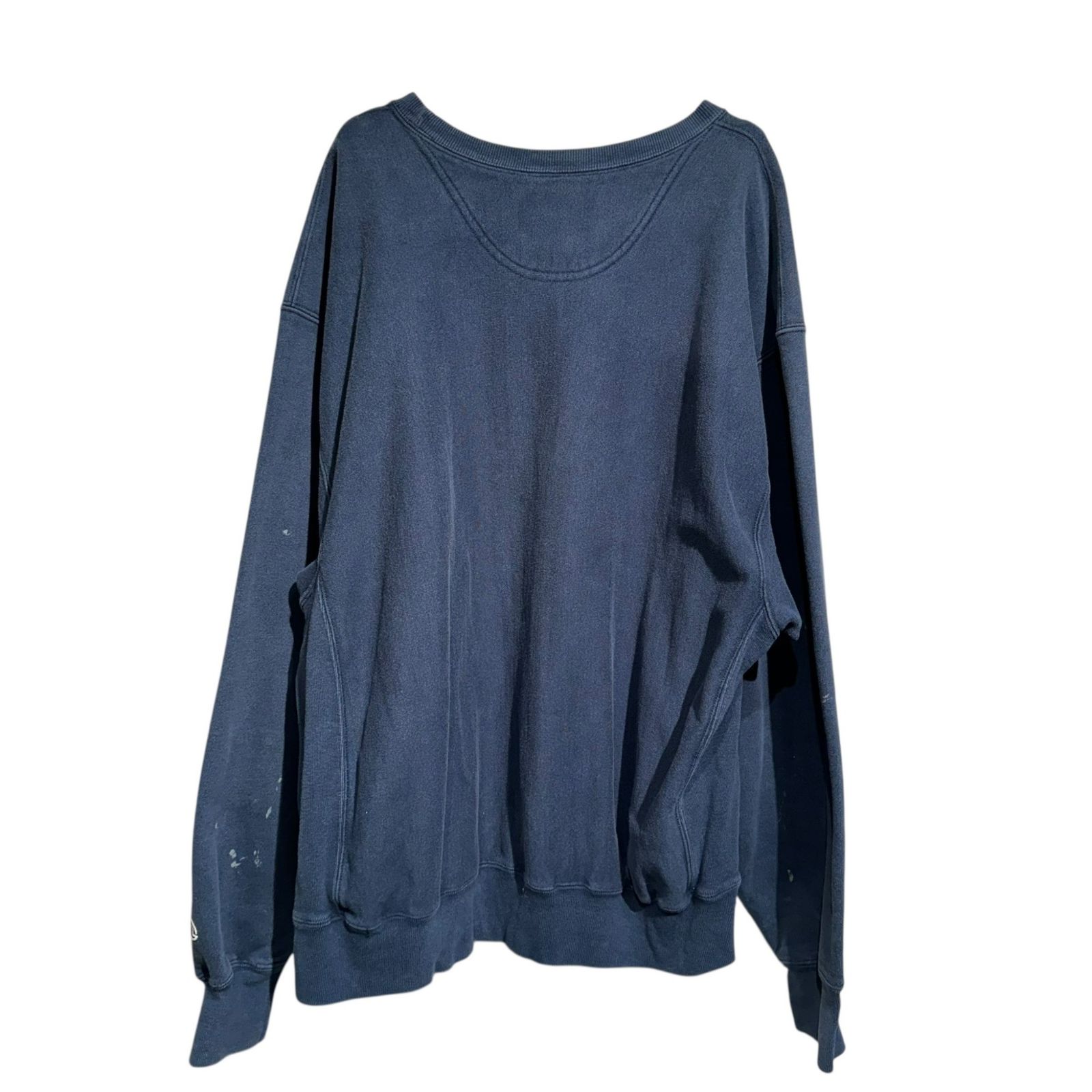 Champion (チャンピオン) □□ ③ 00s 企業ロゴ リバースウィーブ