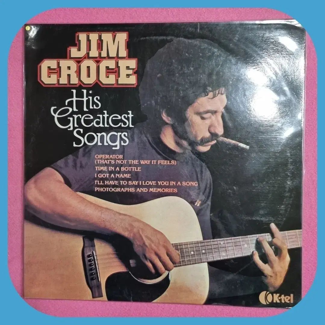 Bacchus Live Road 工場 ワンピースマホガニーボディ