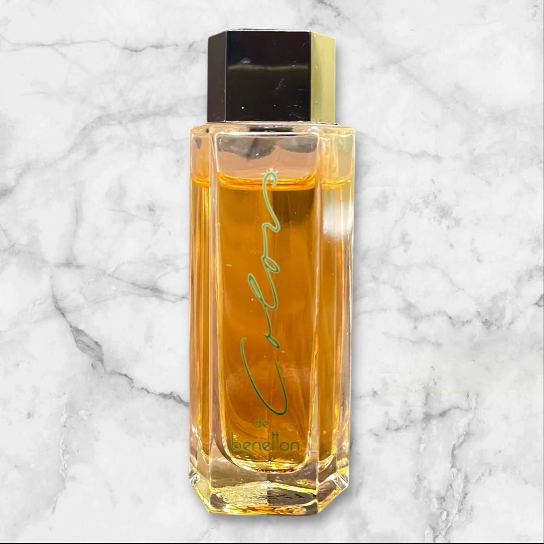 ビンテージ香水 まとめ販売 ヴィンテージ香水 まとめ売り 5点セット レア品 多数 コレクション放出