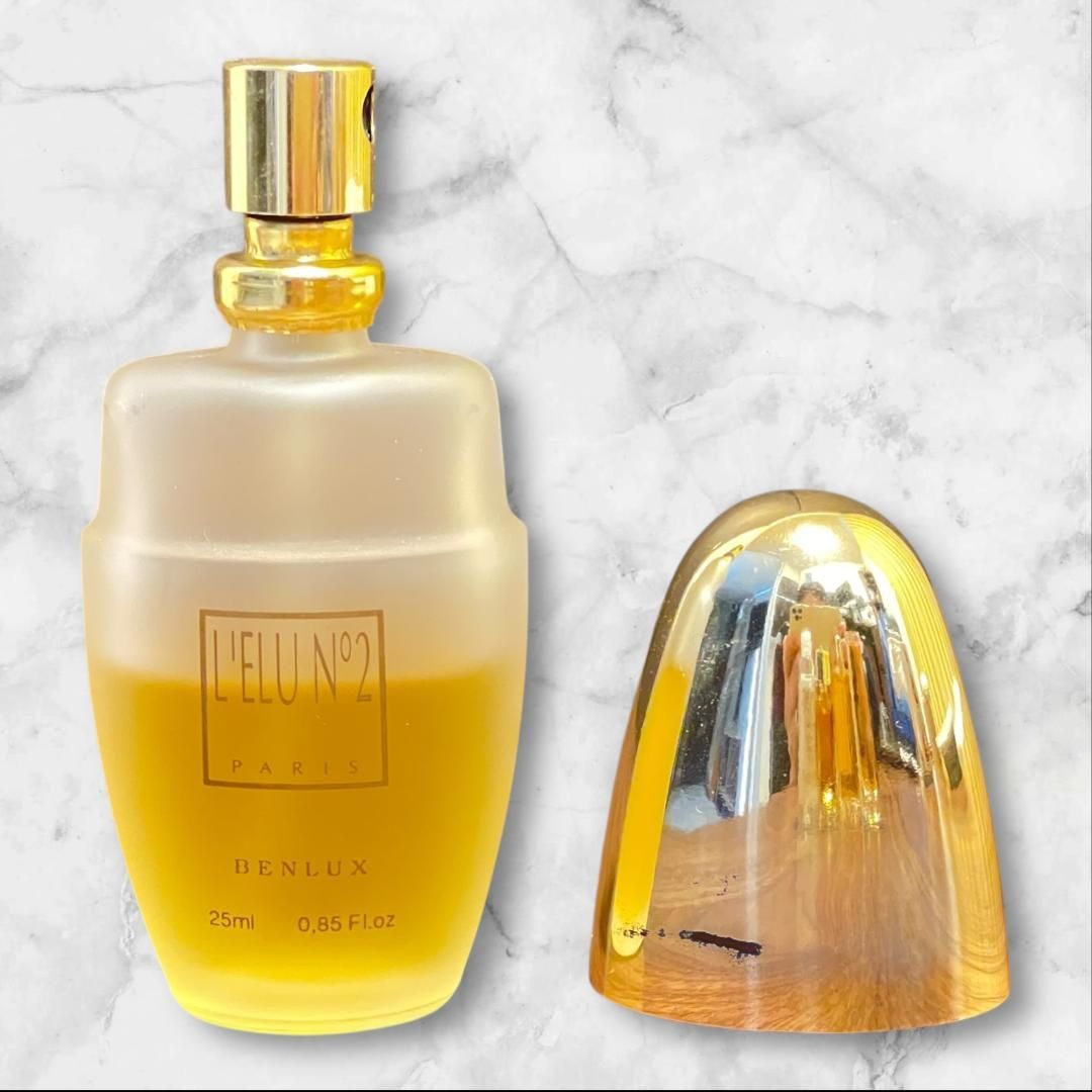 ヴィンテージ香水 まとめ売り 5点セット レア品 多数 コレクション放出