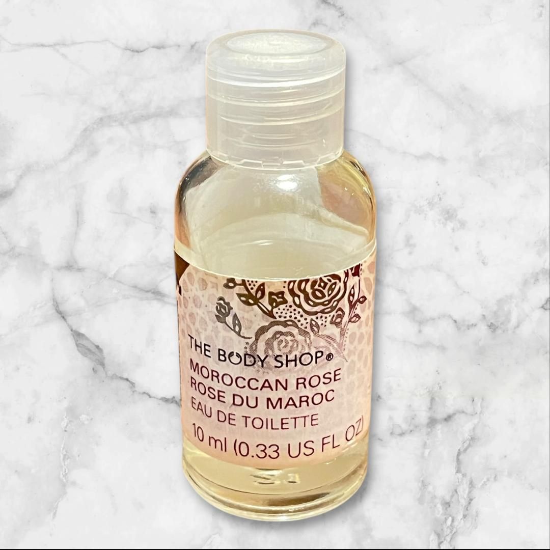 ヴィンテージ香水 まとめ売り 5点セット レア品 多数 コレクション放出