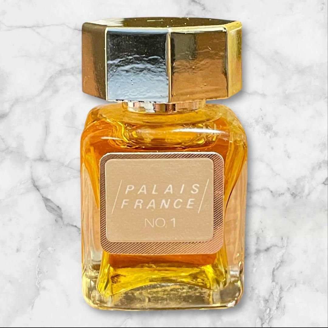 ヴィンテージ香水 まとめ売り 5点セット レア品 多数 コレクション放出