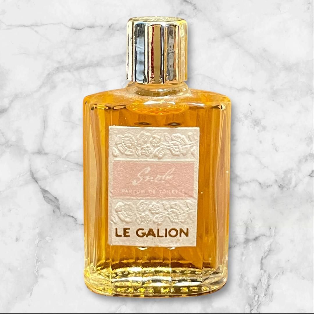 ビンテージ香水 まとめ販売 ヴィンテージ香水 まとめ売り 5点セット レア品 多数 コレクション放出