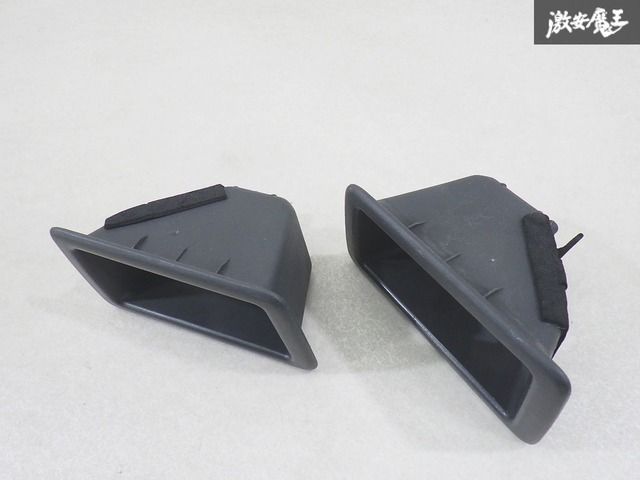 70スープラ 新品未使用 ドアロックスイッチパネル Yahoo!オークション