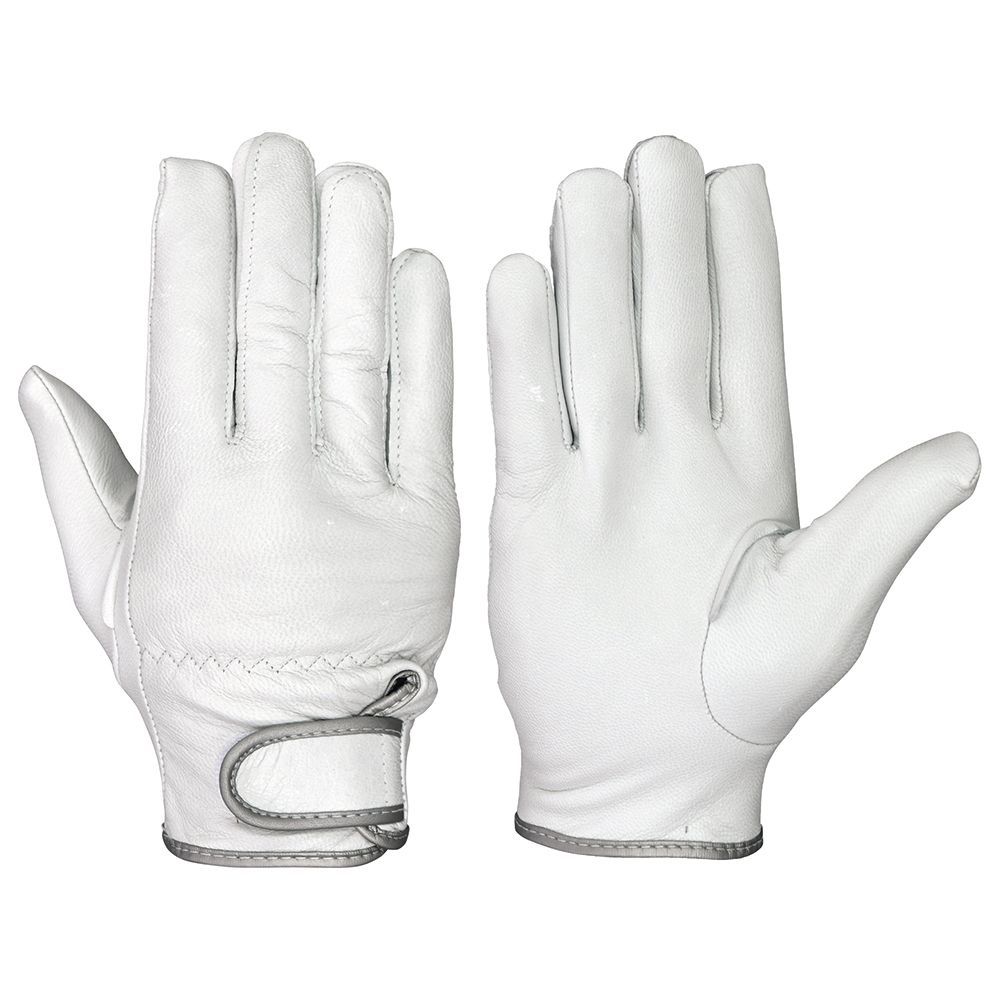 作業用手袋 GT 719 10双セット 各サイズ Lサイズ