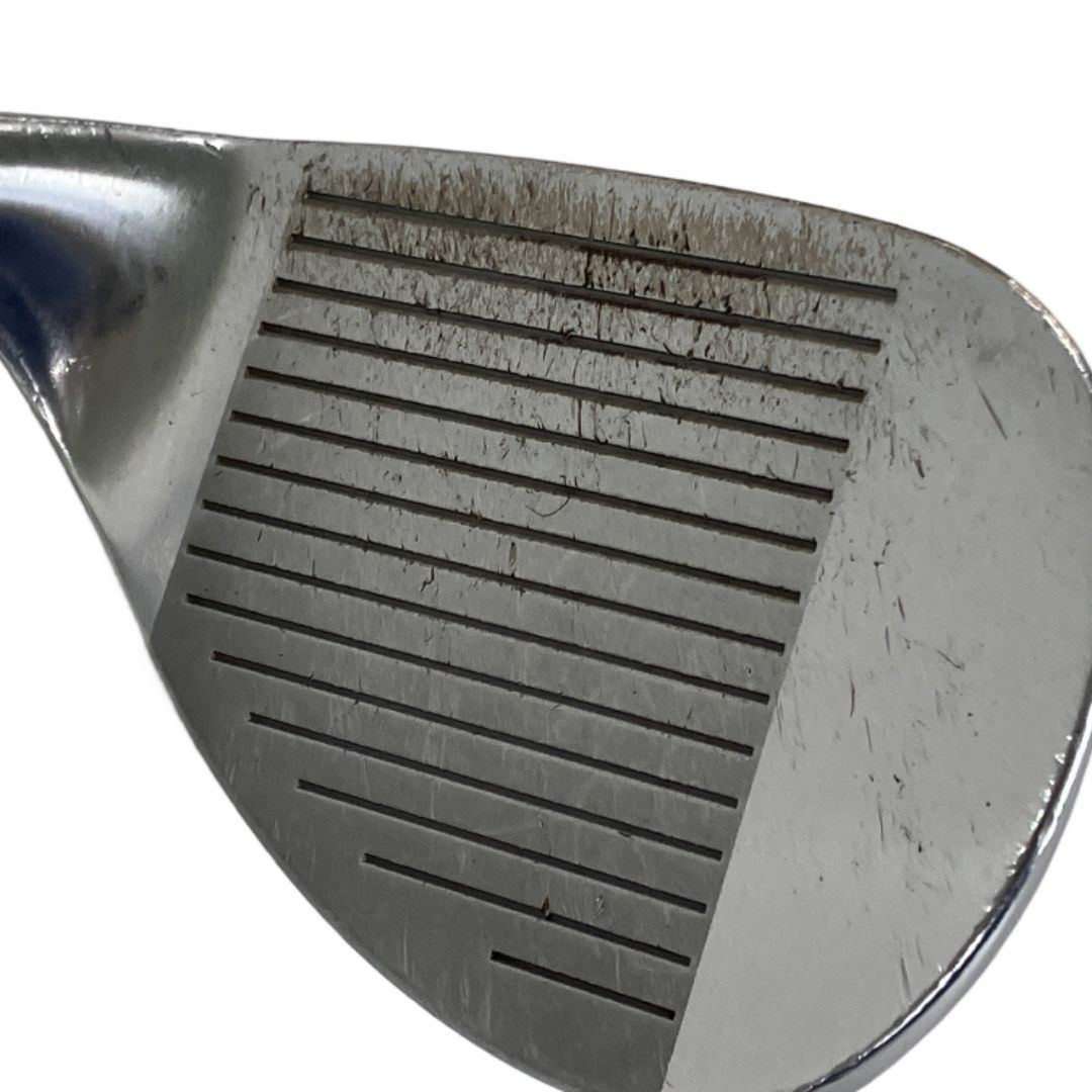 PRGR DATA 801 アイアン 3-9 P S M-43 S 9本セット Y10676006