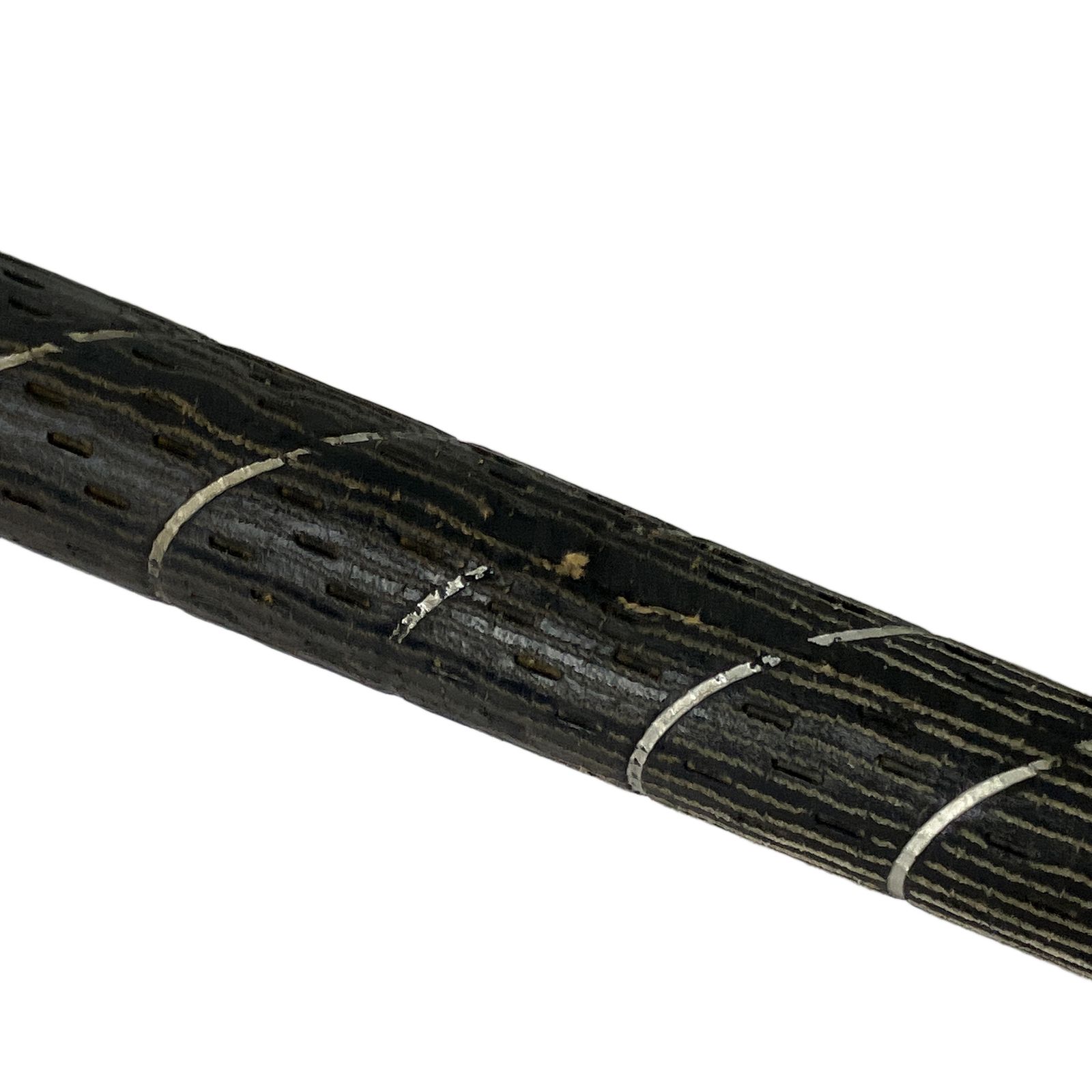 PRGR DATA 801 アイアン 3-9 P S M-43 S 9本セット Y10676006