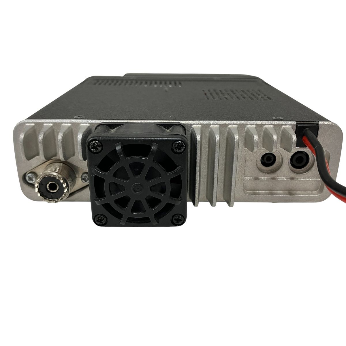 icom ID-4100D デュアルバンド トランシーバー モービル アマチュア