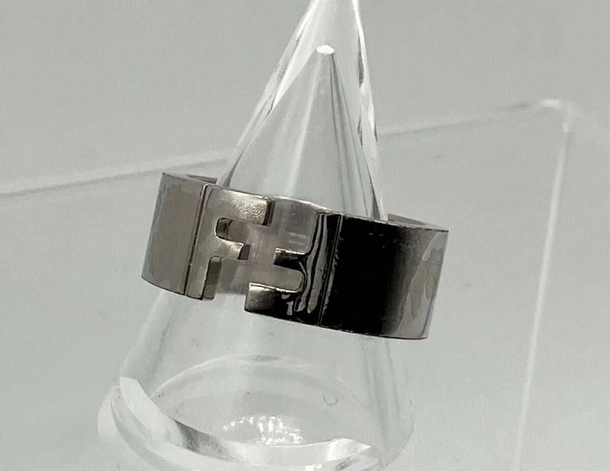 FENDI フェンディ 1T5120 21 ブランドアクセサリー メンズ 