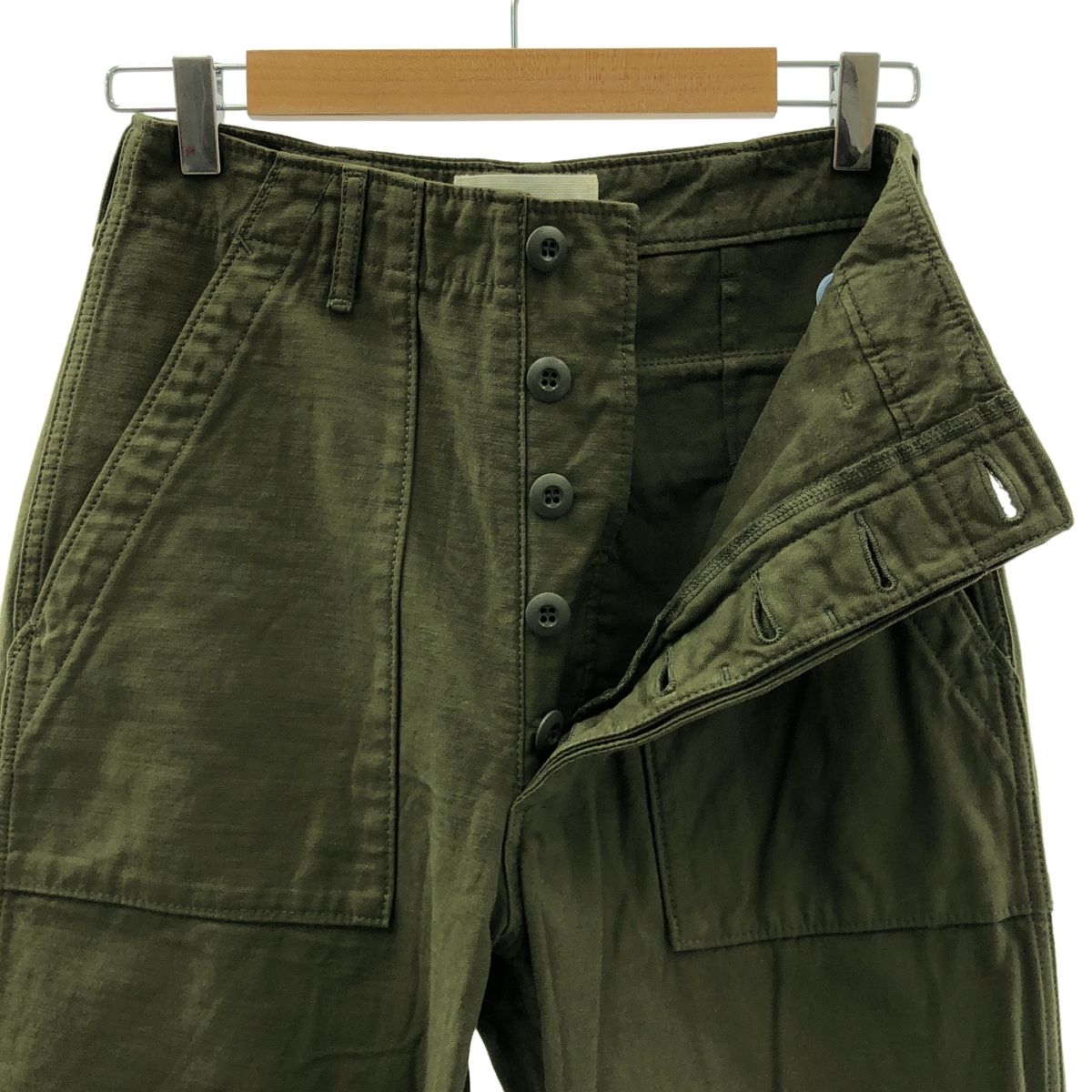 oblada / オブラダ | 