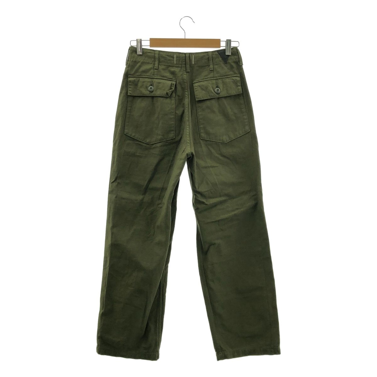 oblada / オブラダ | 