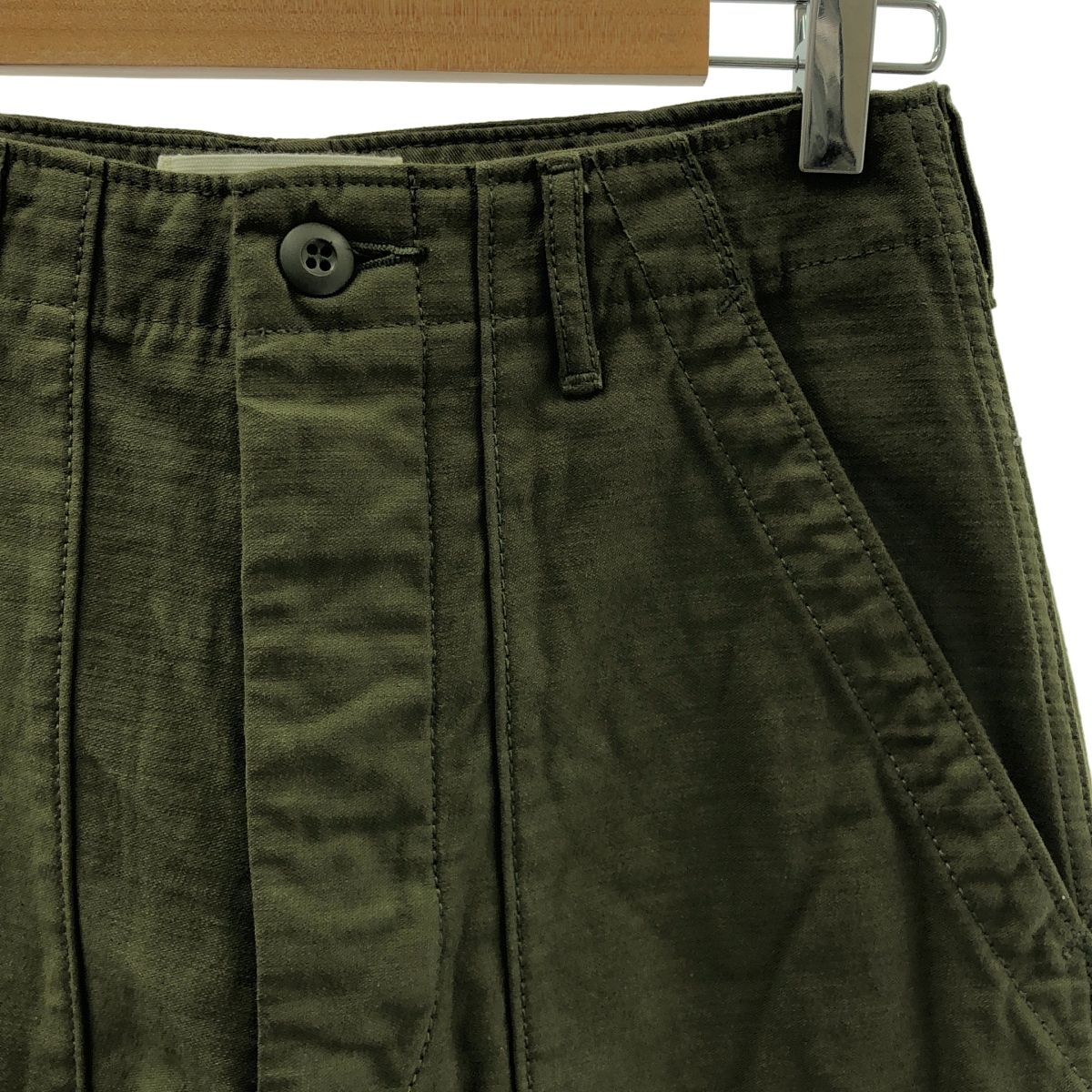 oblada / オブラダ | 