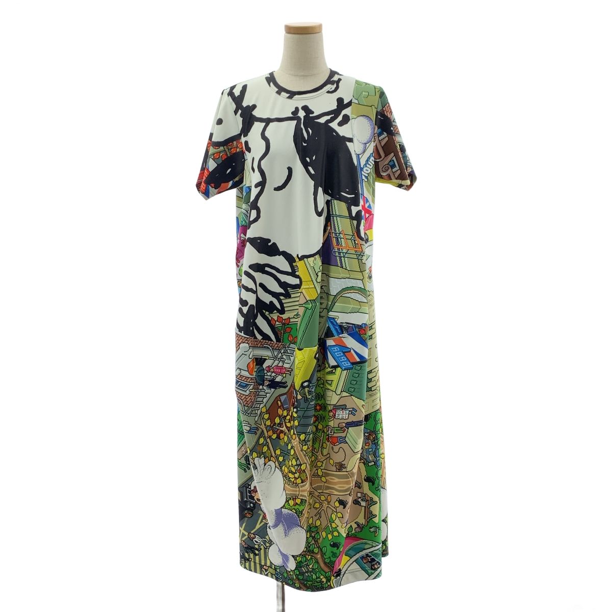 185/60R15 84S スタッドレスタイヤ DUNLOP ダンロップ ウインター